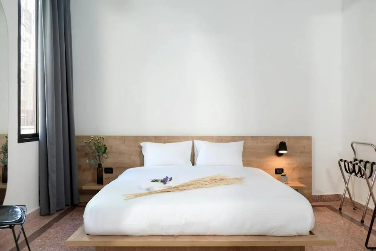 Apartment Anoor 208 , Anoor Studio In Gemmayze Beirut