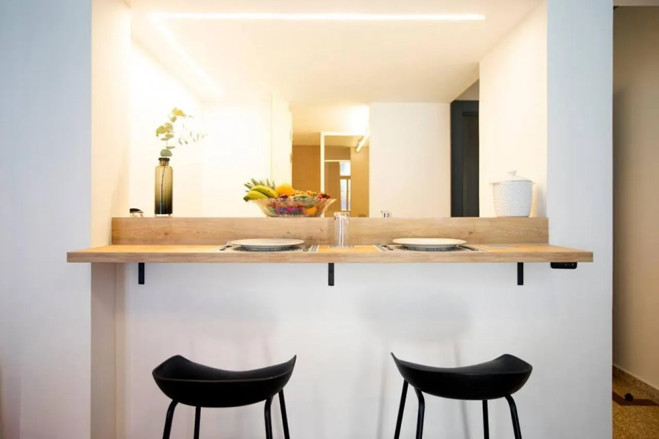Anoor 208 , Anoor Studio In Gemmayze Beirut 0*,  Lebanon
